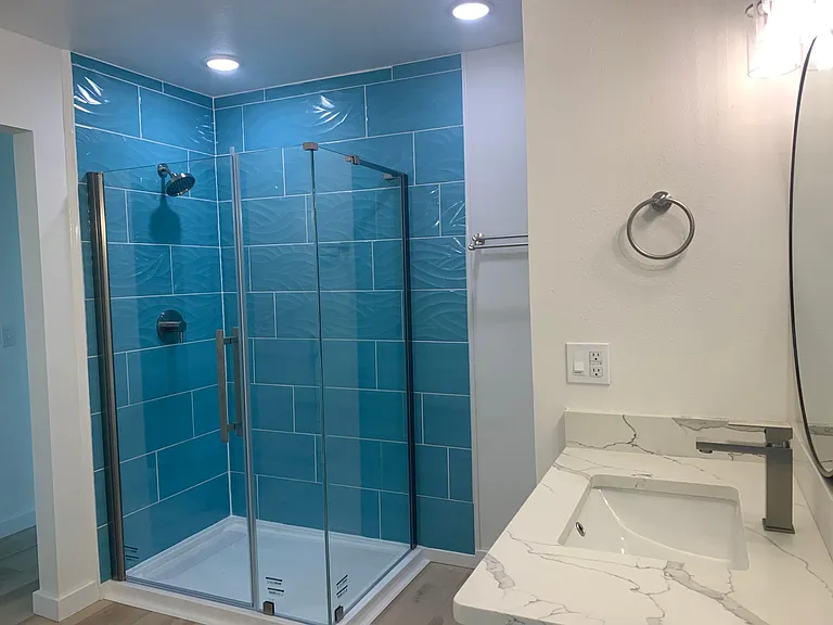 3035 S Highway A1A #4A — Photo 22