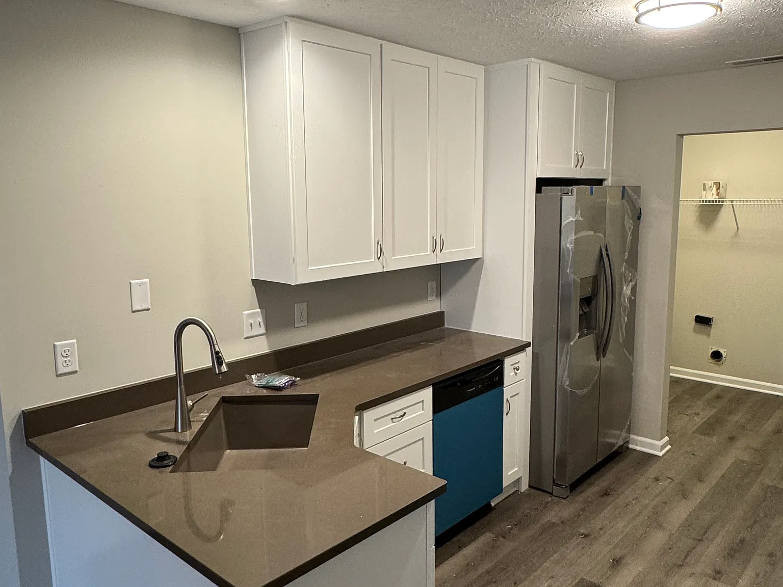 3 bed, 1332 sqft, $1,780 — Photo 3