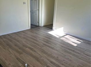 1421 S 5th St, Milwaukee, WI 53204