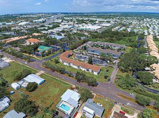 245 Center Rd UNIT 103, Venice, FL 34285