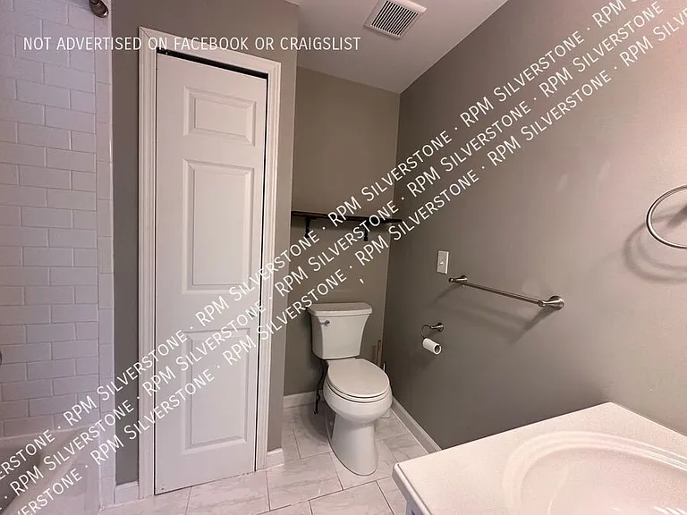 3113 Emmons Ave — Photo 19
