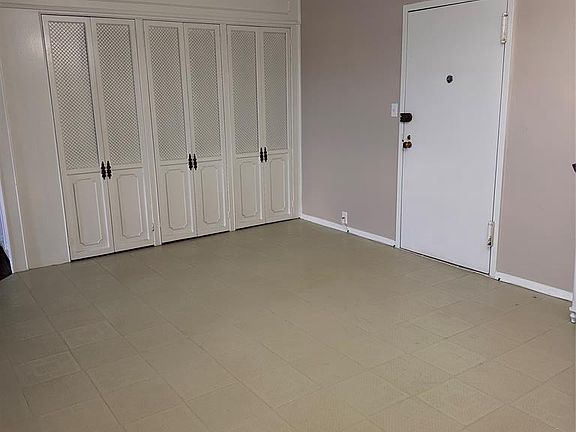 5th image of 280 Prospect Ave APT 5L