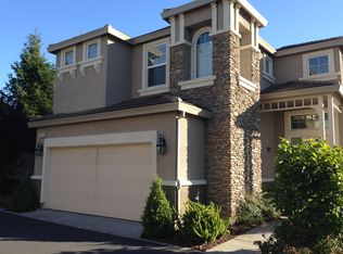 5055 Bianco Cir, Fairfield, CA 94534