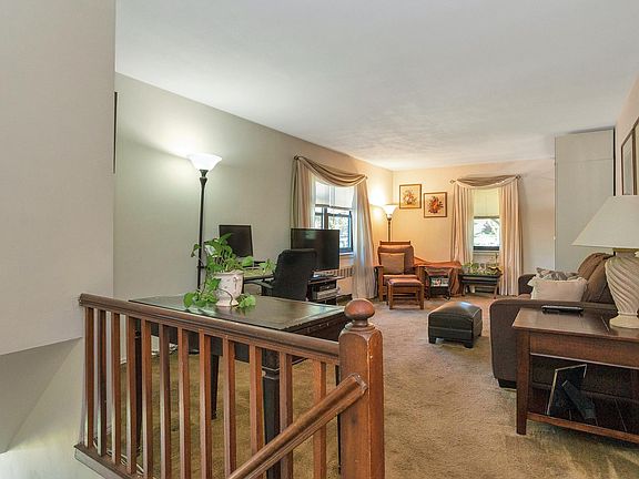 4th image of 329-217 Twelve Avenue 268 #75-B2