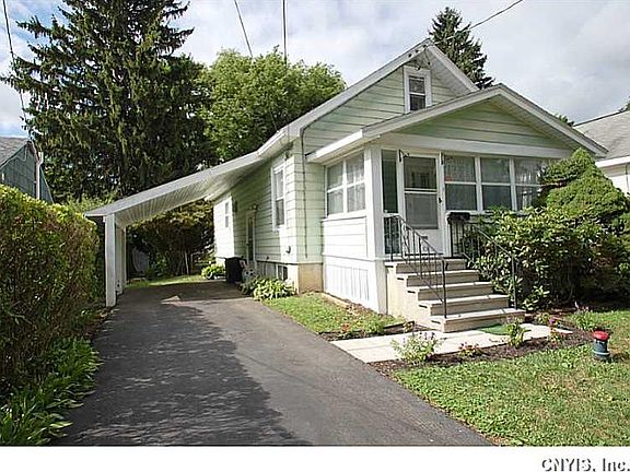 3rd image of 211 Kimber Ave