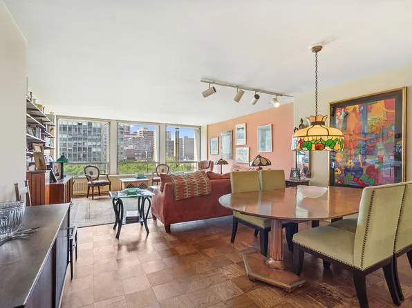 330 E 33rd St APT 7C, New York, NY 10016