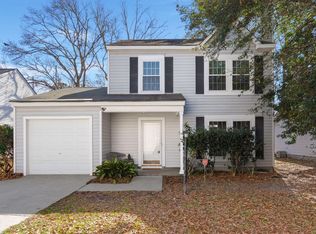 2028 Wild Flower Ln, Charleston, SC 29414