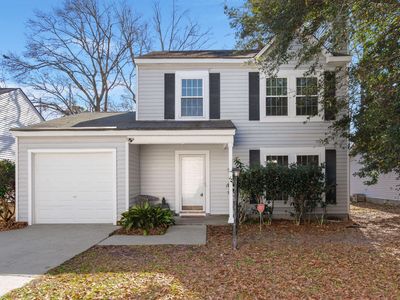 2028 Wild Flower Ln, Charleston, SC, 29414