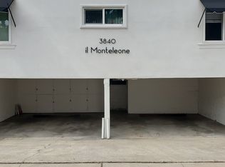 3840 Edna Pl APT 10, San Diego, CA 92116