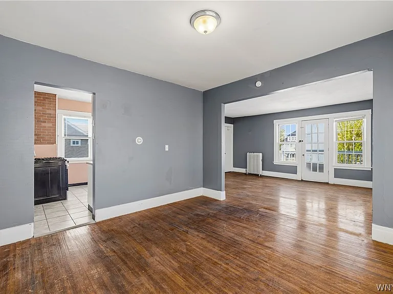 263 Minnesota Ave #UPPER — Photo 11
