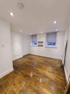 Rented by Living New York | media 4