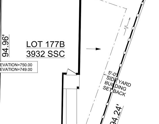 5th image of 3932 Summer Sage Ct