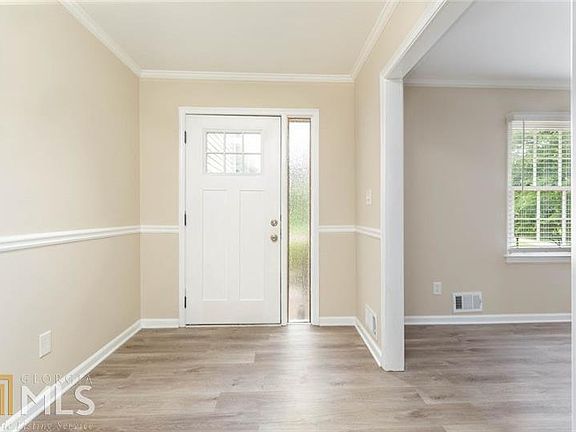 3rd image of 4467 Rowland Ct