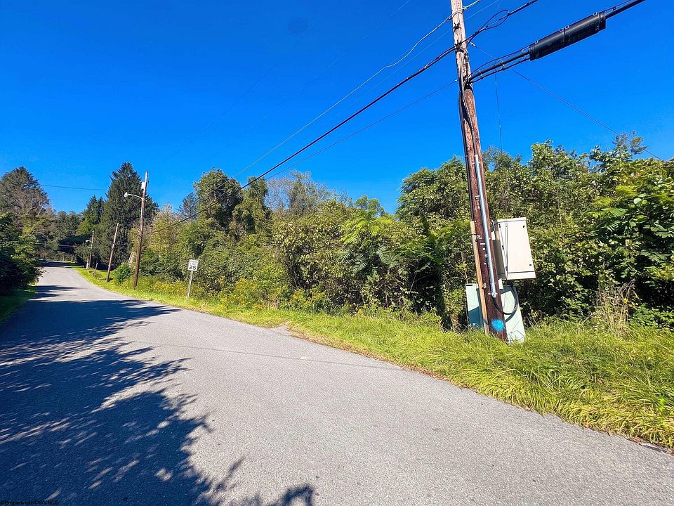 2nd image of Hampton Rd