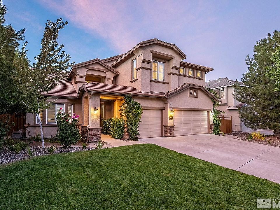 1st image of 2660 Dansant Ct