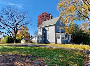 334 Garfield Ave, Plainfield, NJ 07062