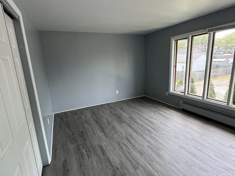 3738 Woodford Ave NW #3738 — Photo 8