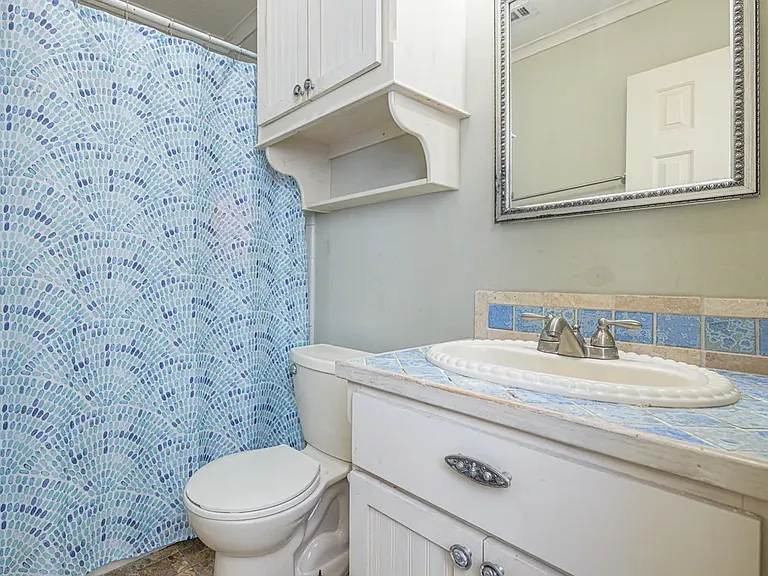 111 Squirrel Hill Dr — Photo 11