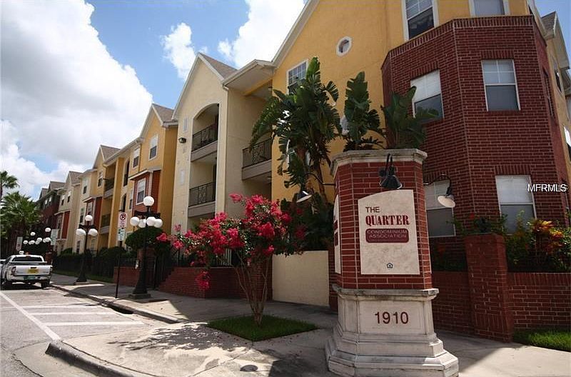 1st image of 1810 E Palm Ave APT 1104