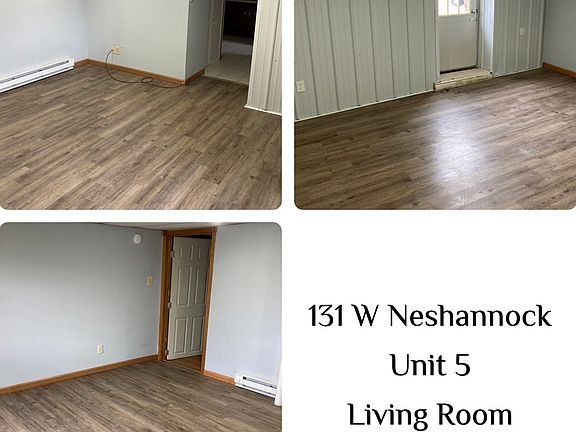 5th image of 131 W Neshannock Ave #10973169