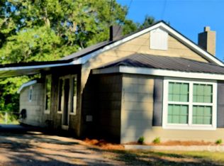 5202 Dellinger Cir, Cherryville, NC 28021