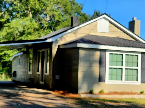 5202 Dellinger Cir, Cherryville, NC 28021