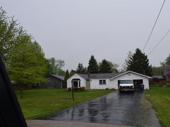 10345 W Talmadge Ave