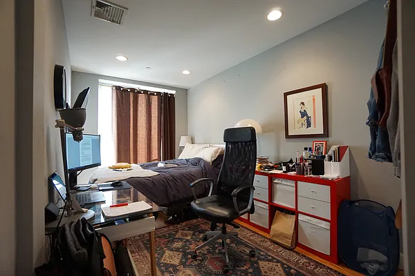 Rented by Rennit Inc. | media 19