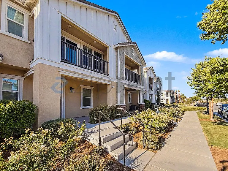 4110 E Coronado Prado — Photo 4