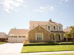 6921 Langston Ln, Little Rock, AR 72209