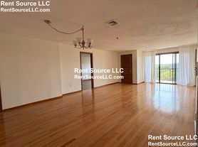3920 Mystic Valley Pkwy
