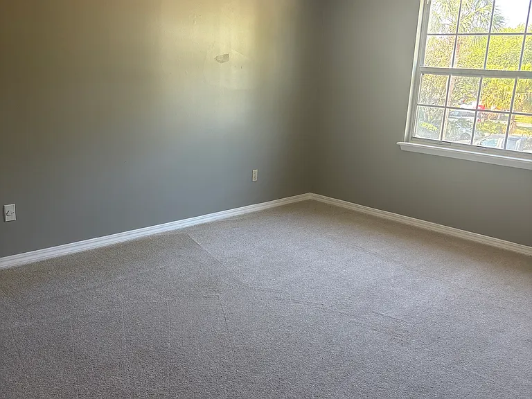 143 Saltwind Cir — Photo 15