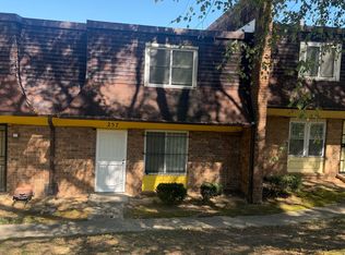 257 Peyton Pl S, Atlanta, GA 30311