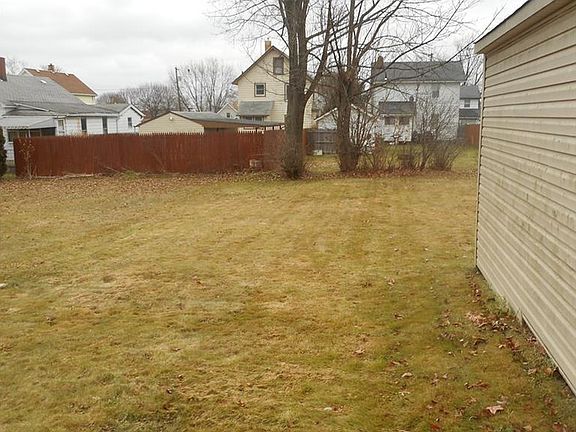 2nd image of 141 N Brockway Ave