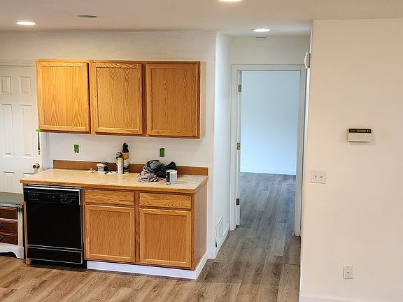 4th image of 11325 Dawn St #1