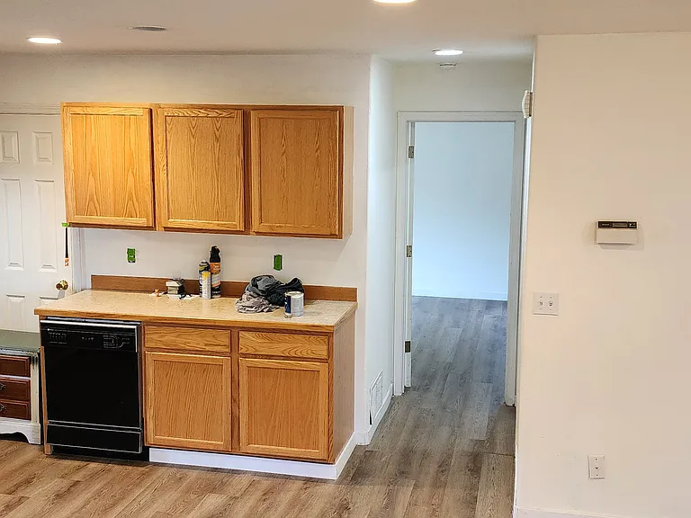 11325 Dawn St #1 — Photo 4