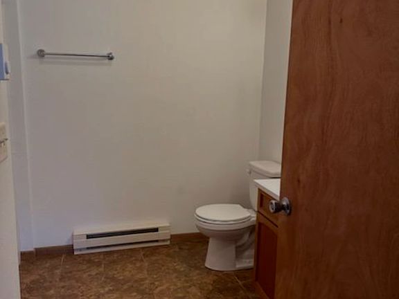 4th image of 21345 Barbara Ln #603