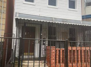 130 Ridgewood Ave, Brooklyn, NY 11208