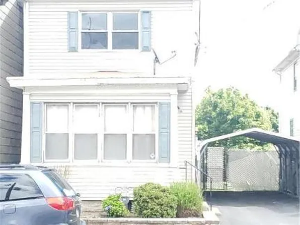 591 Peace St, Hazleton, PA 18201