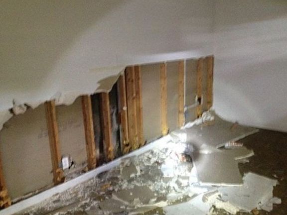 3rd image of 725 SW Avenue D