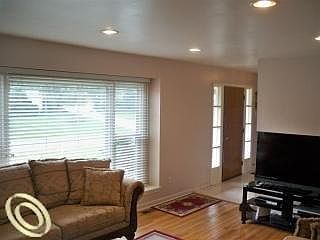 3rd image of 3859 Dalice Dr