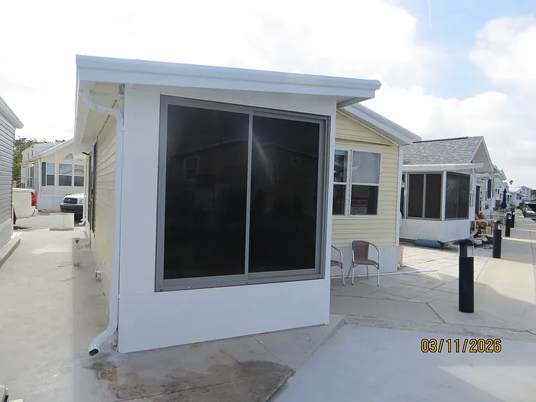 117 Bahia Dr #1 — Photo 7