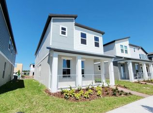 348 S Zuni Rd, Saint Cloud, FL 34771