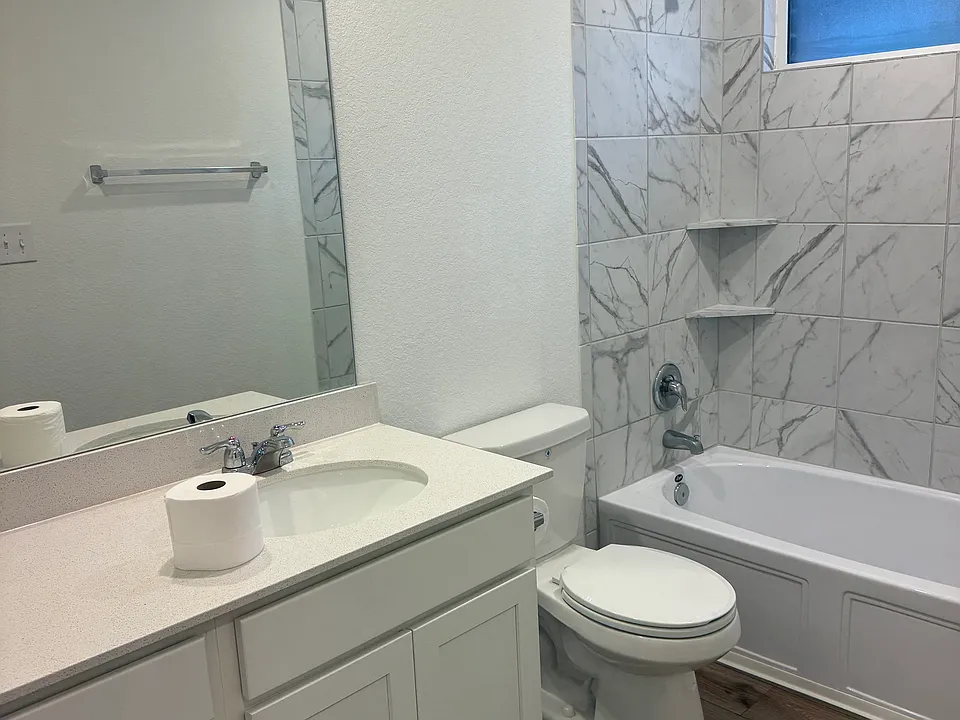 141 Seminole Dr