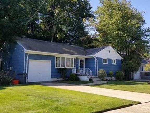 2nd image of 746 Janos Ln