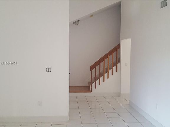 3rd image of 11860 SW 92nd Ln Unit 11860
