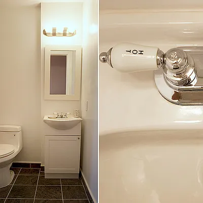 Sold by Washington Realty Corp. | media 13