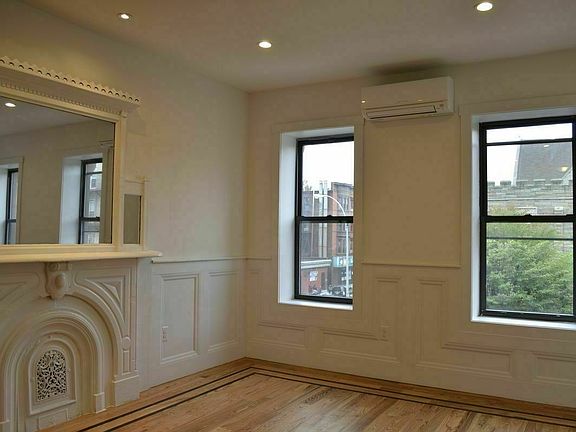 4th image of 207 Mac Donough St #3