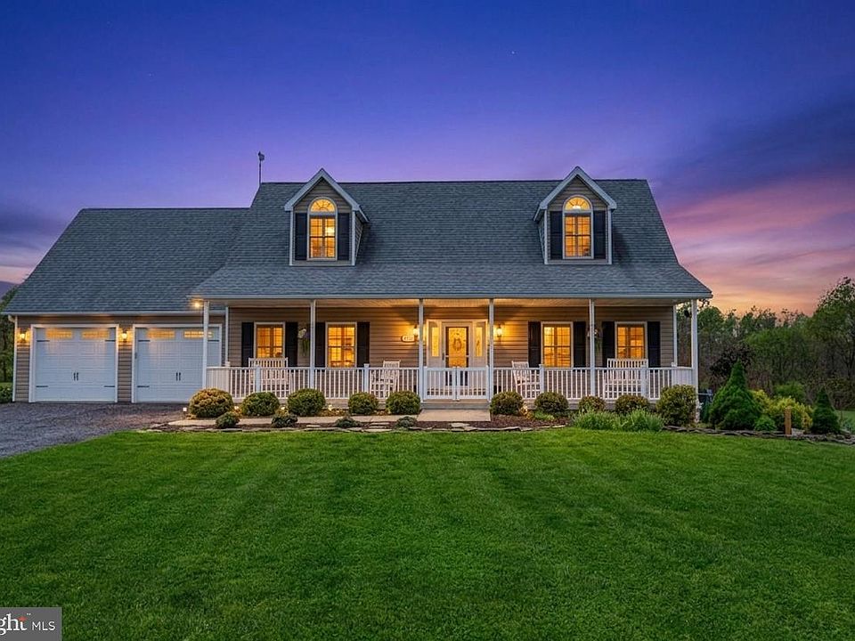 1st image of 40923 Browns Ln