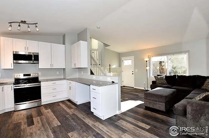 2303 Eagle Dr — Photo 10